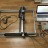 PiBot CNC KIT  ROVO1000